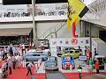 MG B 50-Autoworld Brussel (26)